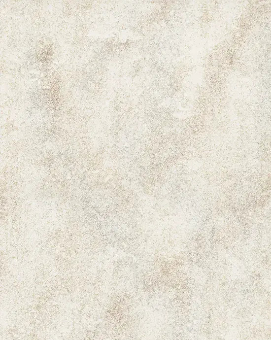 Danum Valley Wilsonart