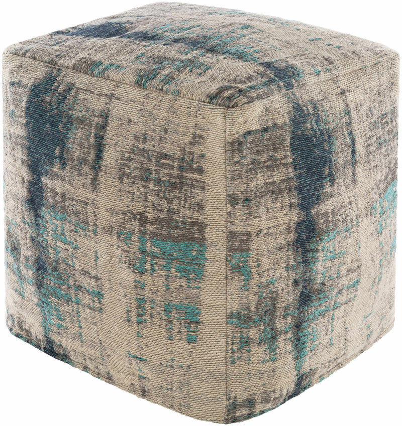 Puchenstuben Aqua Pouf