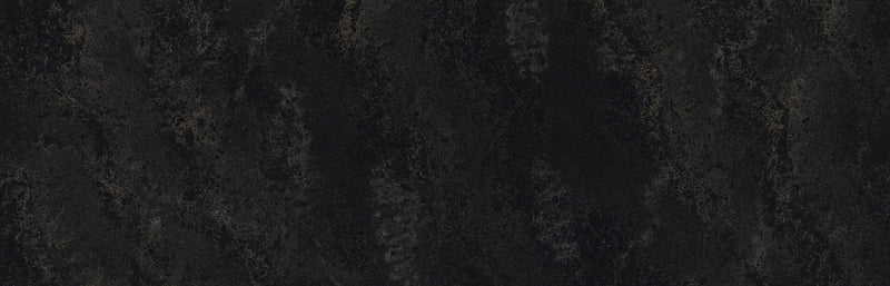 Darcrest Caesarstone