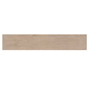 MSI Daria Umber Luxury Vinyl Planks