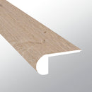 MSI Daria Umber Luxury Vinyl Planks