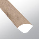 MSI Daria Umber Luxury Vinyl Planks