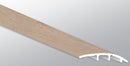 MSI Daria Umber Luxury Vinyl Planks