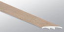 MSI Daria Umber Luxury Vinyl Planks