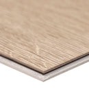 MSI Daria Umber Luxury Vinyl Planks
