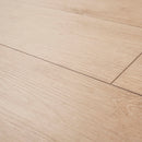 MSI Daria Umber Luxury Vinyl Planks