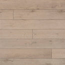 MSI Daria Umber Luxury Vinyl Planks
