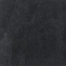 Dark Flow Matte Porcelain Tiles 24x24