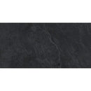 Dark Flow Natural Porcelain Tiles 24x48