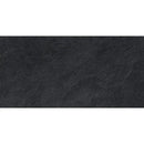 Dark Flow Natural Rec 12x24