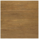 REACTIVE STAIN