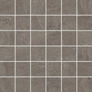 Dark Grey 2x2 Natural
