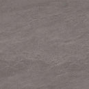 Dark Grey Matte Porcelain Tiles 24x24
