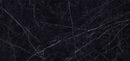 Dark Marquina Sapienstone