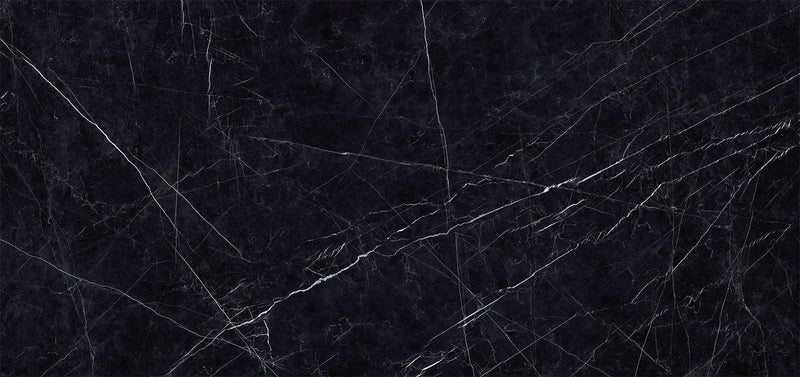 Dark Marquina Sapienstone