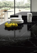 Dark Marquina Sapienstone