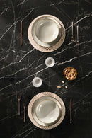 Dark Marquina Sapienstone