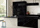 Dark Marquina Sapienstone