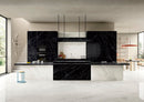 Dark Marquina Sapienstone
