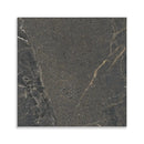 Dark Matte Rec 24x24x3/8