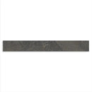 Dark Matte Rec Bullnose 3x24