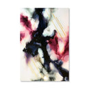 Dark Matter Awoken Canvas