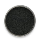 Dark Matter Epoxy Powder Pigment