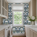 Catherine Wallpaper by Ashton Elizabeth