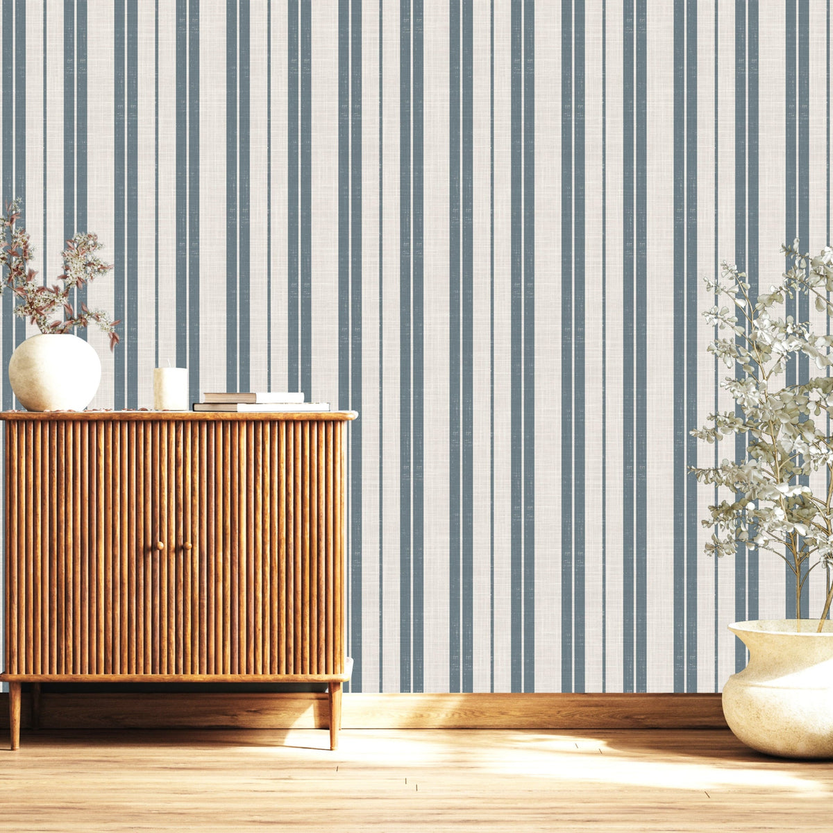 Colbi Wallpaper by Kathryn Therese, photo 7 of 15