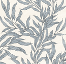 Oaks Wallpaper by Taddy Mikelaites