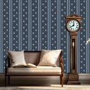 Summer Wallpaper by Ashton Elizabeth