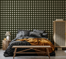 Declan Wallpaper by Brittany Polatis Design
