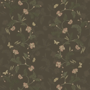 Finlay Wallpaper by Grateful Artsy Soul by Loomwell Home Goods