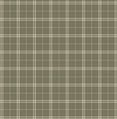 Alcott Wallpaper by Grateful Artsy Soul