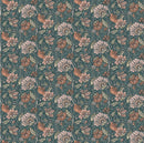Lenore  Wallpaper by Claire's Creative Forest