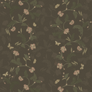 Finlay Wallpaper by Grateful Artsy Soul