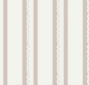Dorit Wallpaper by Cinnamon Clouds