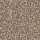 Leighton Wallpaper by The Fibery