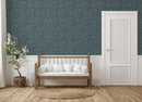 Wrylie Wallpaper by Aubrey Fairchild