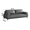 Bolmen · Office Waiting Area Lounge Seating