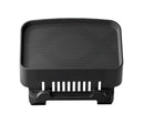 Dashboard Concealed Tray For Tesla Model 3 Highland /Y