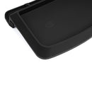 Dashboard Concealed Tray For Tesla Model 3 Highland /Y