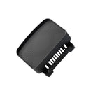 Dashboard Concealed Tray For Tesla Model 3 Highland /Y