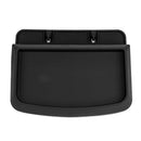 Dashboard Concealed Tray For Tesla Model 3 Highland /Y