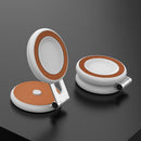 Invisible Magnetic Phone Mount for Tesla