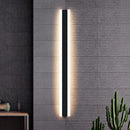 GobekUsa Davin Lightbar