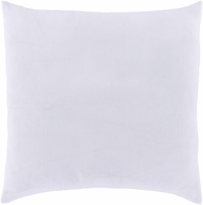 Hvar White Bedding