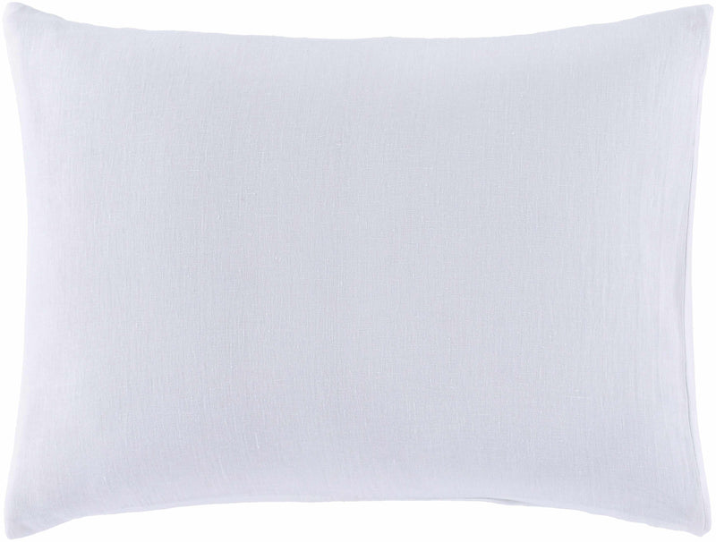 Hvar White Bedding