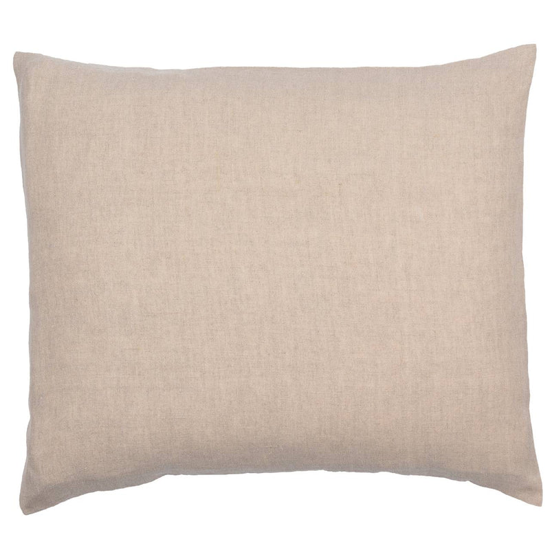 Hvar Light Beige Bedding