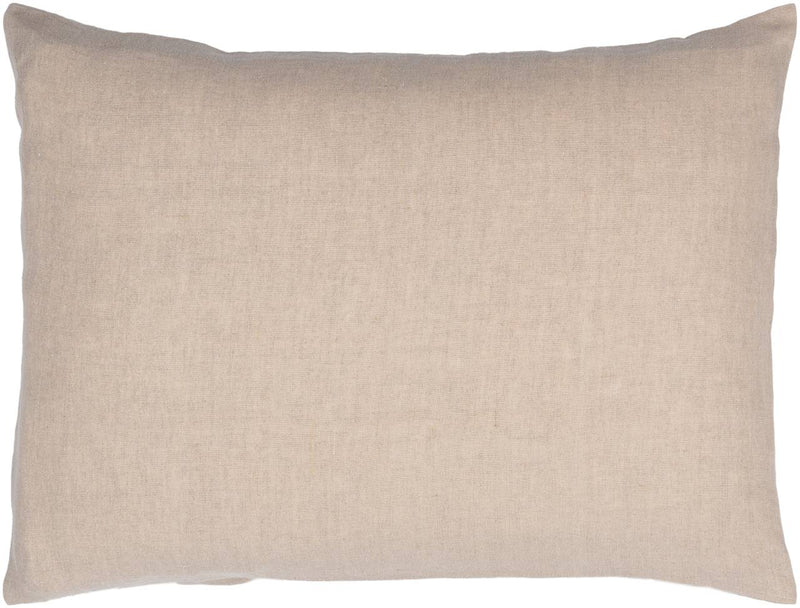 Hvar Light Beige Bedding